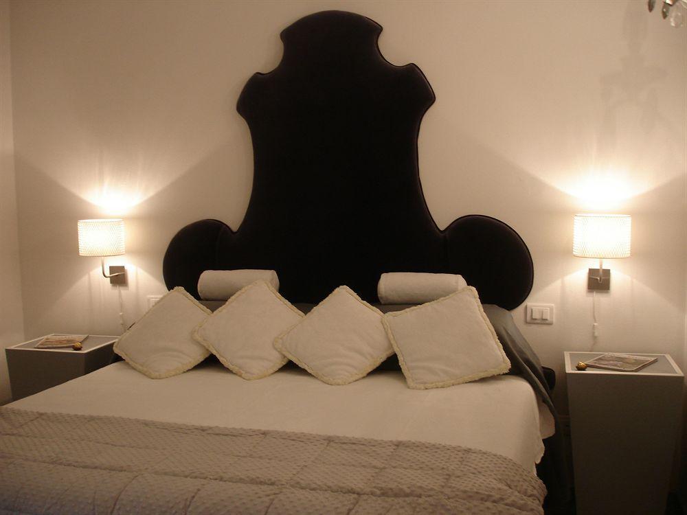 Country Lodge B&B Siena Ngoại thất bức ảnh