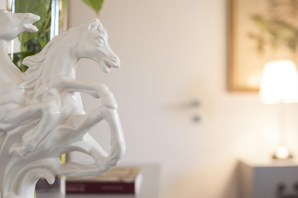 Country Lodge B&B Siena Ngoại thất bức ảnh