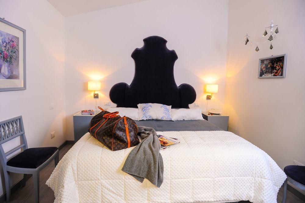 Country Lodge B&B Siena Ngoại thất bức ảnh