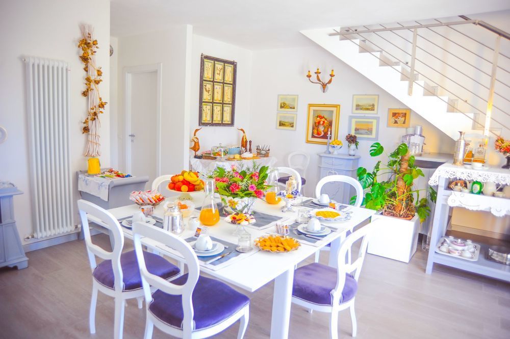 Country Lodge B&B Siena Ngoại thất bức ảnh